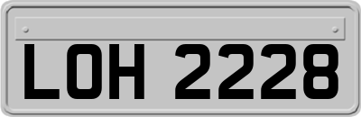 LOH2228