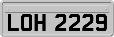 LOH2229