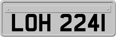 LOH2241