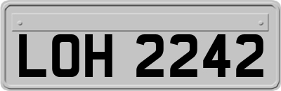 LOH2242