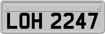 LOH2247