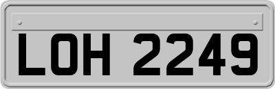 LOH2249