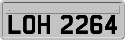 LOH2264