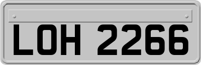 LOH2266