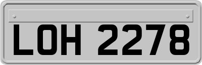 LOH2278
