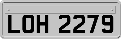 LOH2279