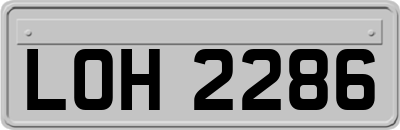 LOH2286