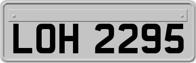 LOH2295