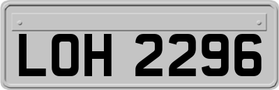 LOH2296