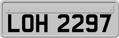 LOH2297