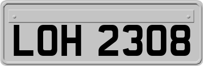 LOH2308