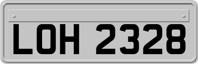 LOH2328