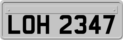 LOH2347