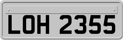 LOH2355