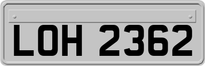 LOH2362