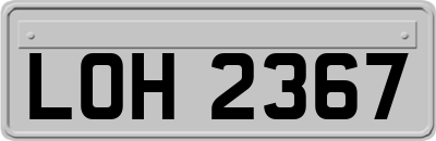 LOH2367