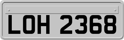 LOH2368