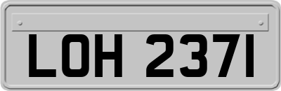 LOH2371