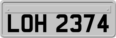 LOH2374