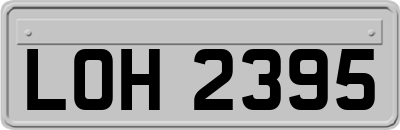 LOH2395