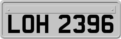 LOH2396