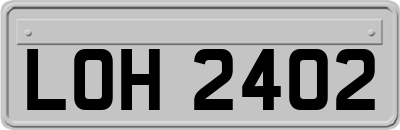 LOH2402