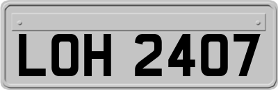 LOH2407