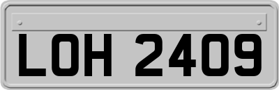 LOH2409