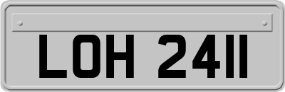 LOH2411