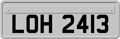 LOH2413