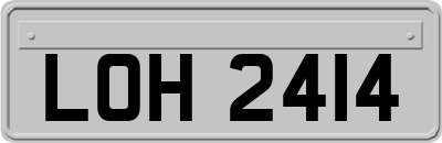 LOH2414
