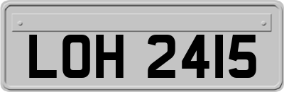 LOH2415