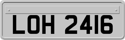 LOH2416