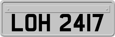 LOH2417