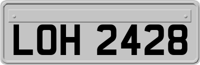 LOH2428