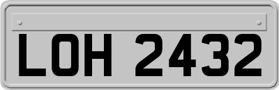 LOH2432