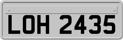 LOH2435