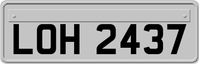 LOH2437