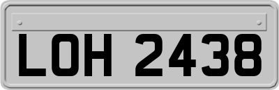 LOH2438