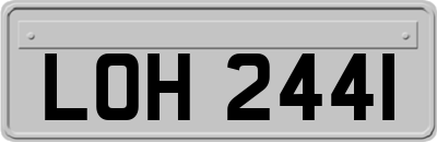 LOH2441
