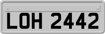 LOH2442