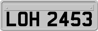 LOH2453