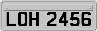 LOH2456