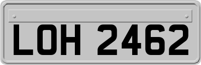 LOH2462