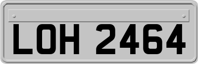 LOH2464