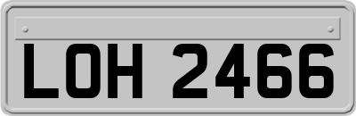 LOH2466