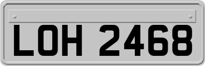LOH2468