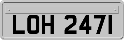 LOH2471