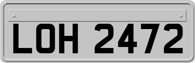 LOH2472