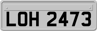 LOH2473